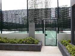 The Shore Residences (D15), Condominium #802702